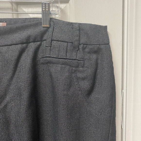 Star Style Women plus size trouser pants size 22W. - Picture 4 of 10